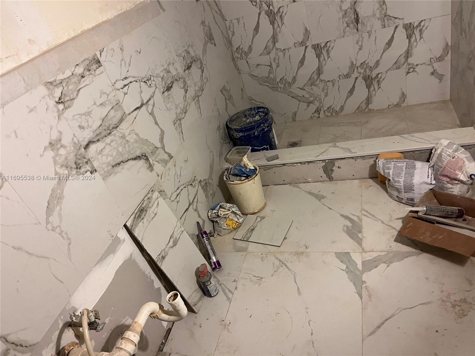 CYPRESS CHASE NORTH NO 2 - Residential