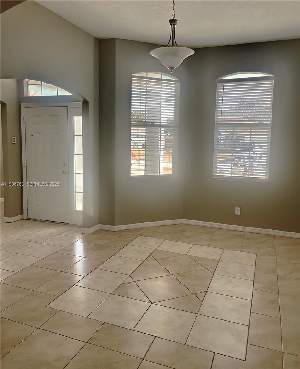 Photo of 2050 SE Franciscan St, Port St Lucie, FL 34983 (MLS # A11936763)