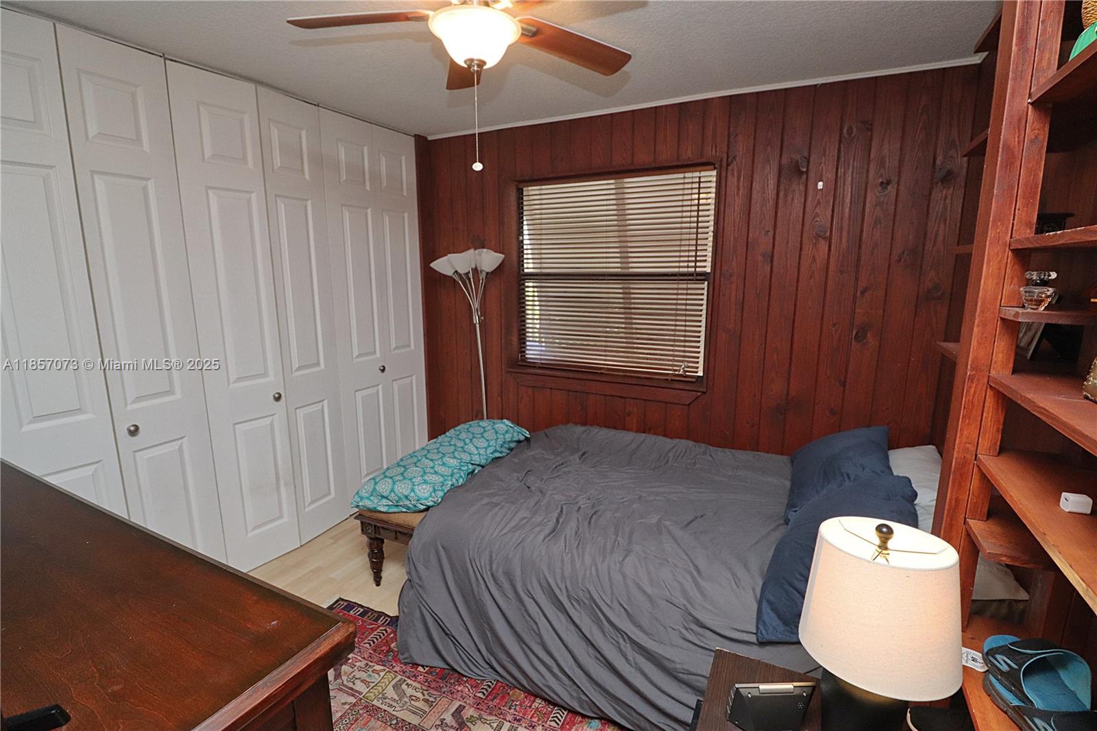 Villas West - Residential