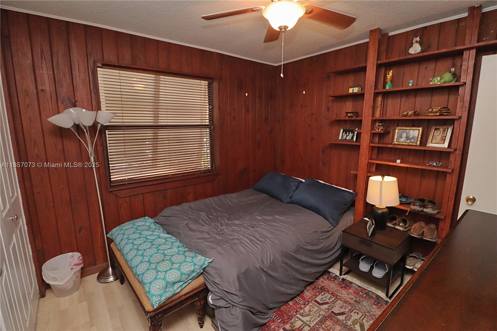 Villas West - Residential