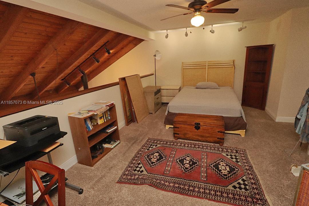 Villas West - Residential