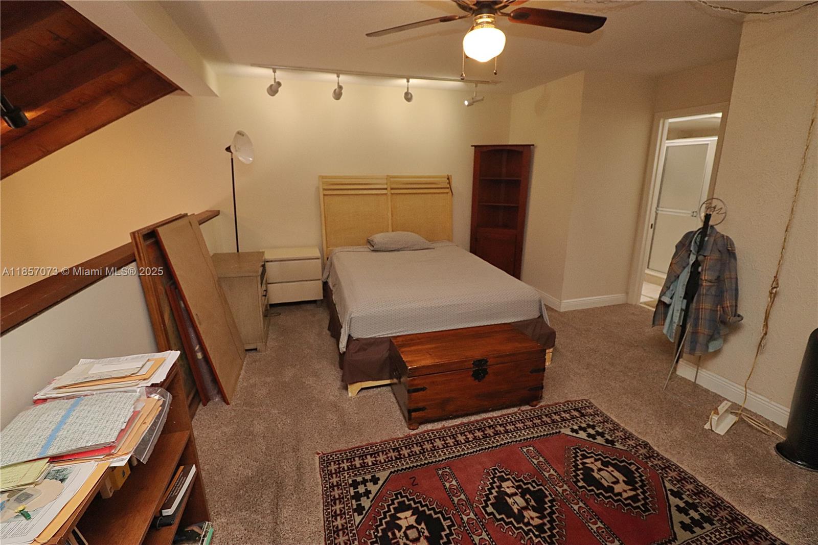 Villas West - Residential