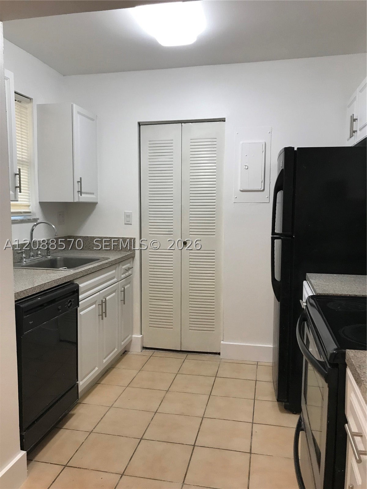 666 NW 114th Ave 203
