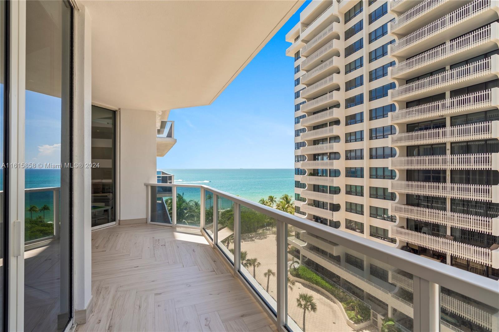 10225 Collins Ave 604