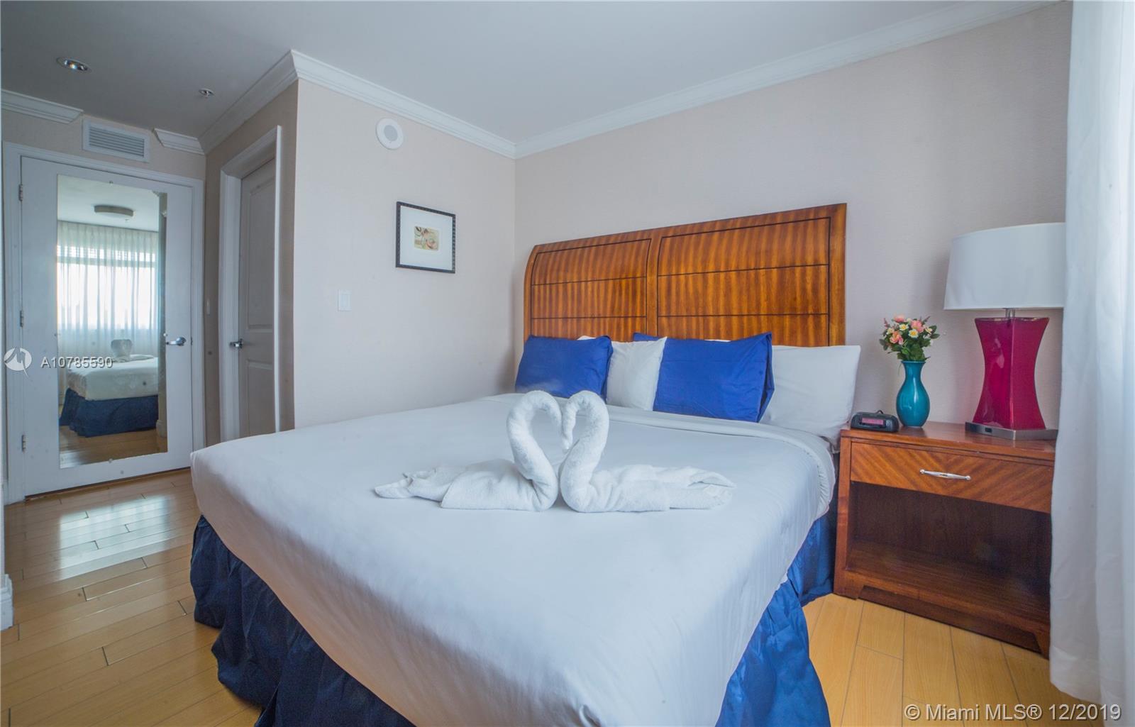 EUROSSUITES/NUVOSUITES - Residential Lease