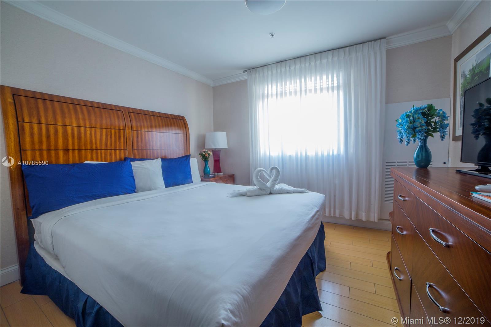 EUROSSUITES/NUVOSUITES - Residential Lease