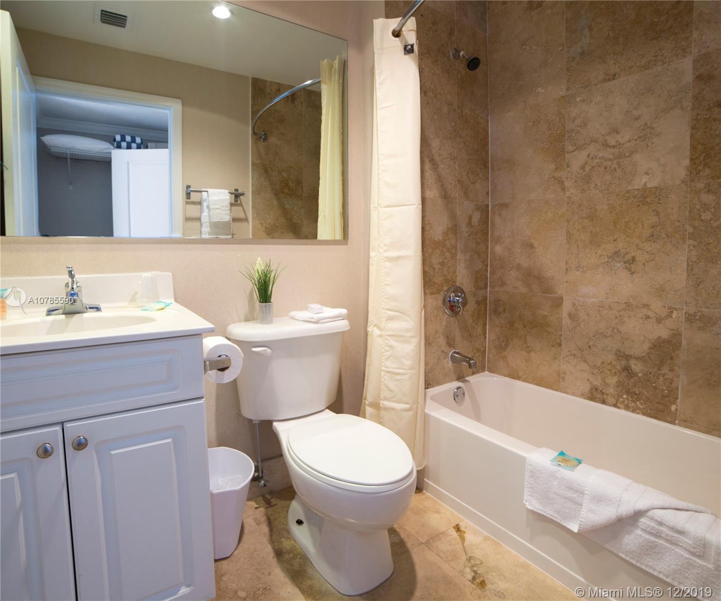 EUROSSUITES/NUVOSUITES - Residential Lease
