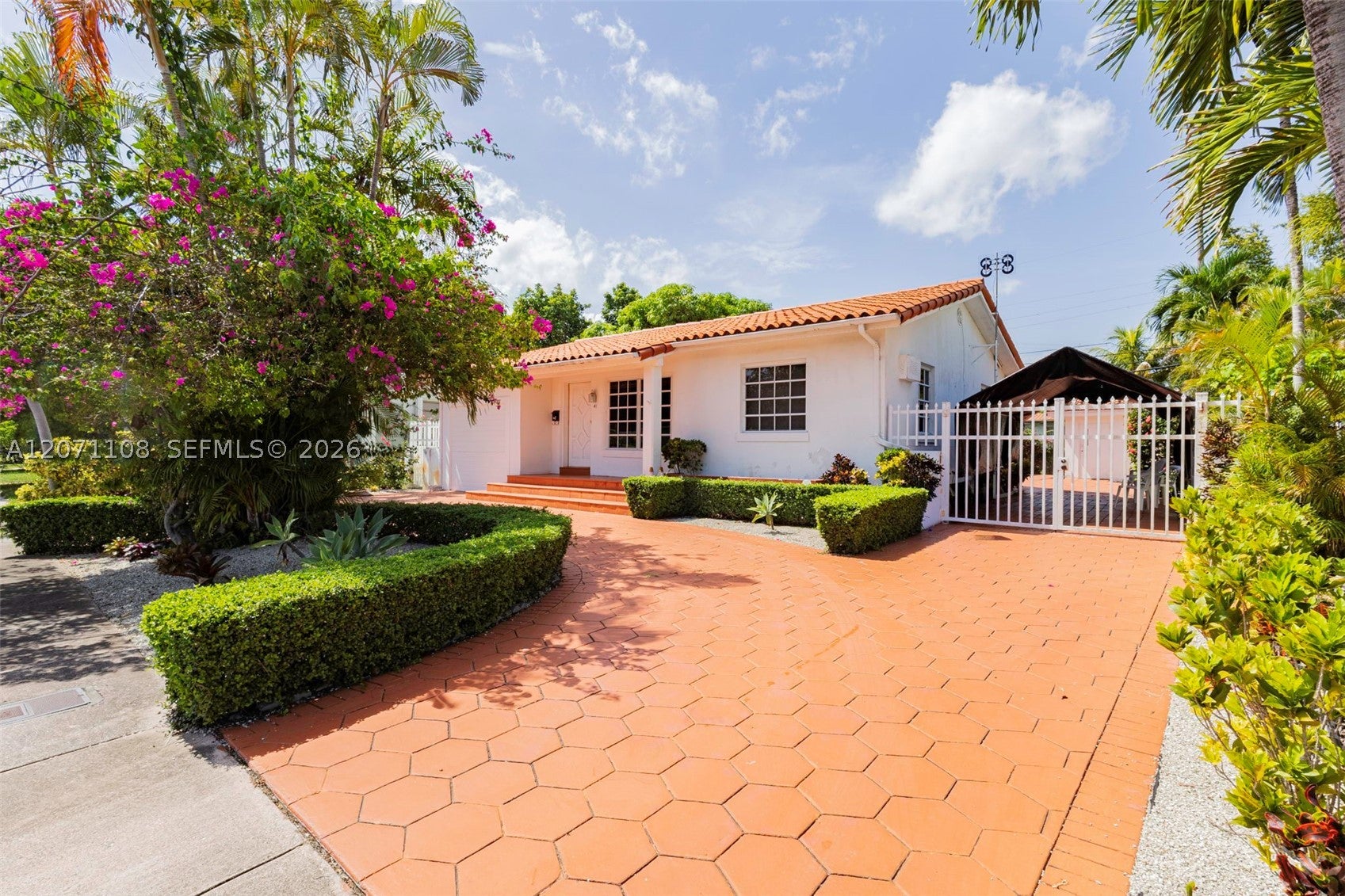 41 Campina Ct