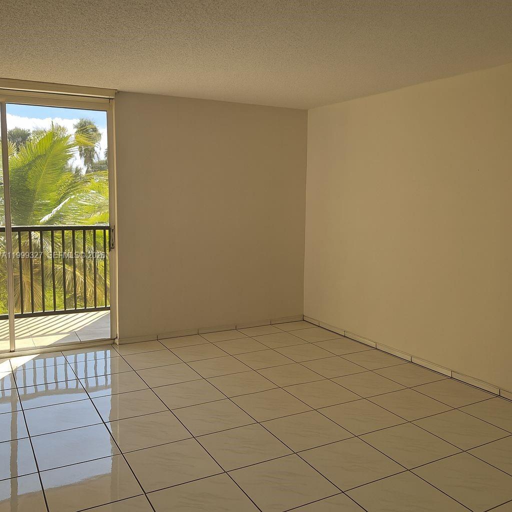 CORONADO CONDO TOWER II - Residential