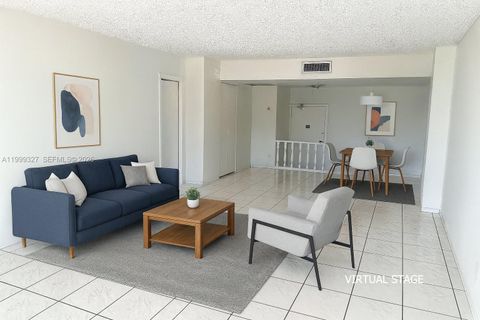 Photo of 20335 W Country Club Dr #206, Aventura, FL 33180 (MLS # A11999327)