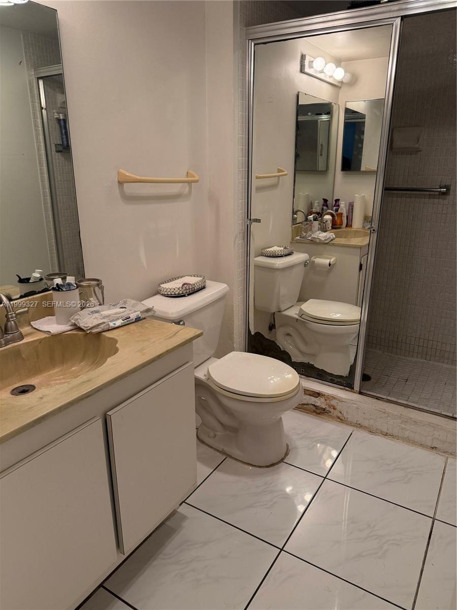 CORONADO CONDO TOWER II - Residential