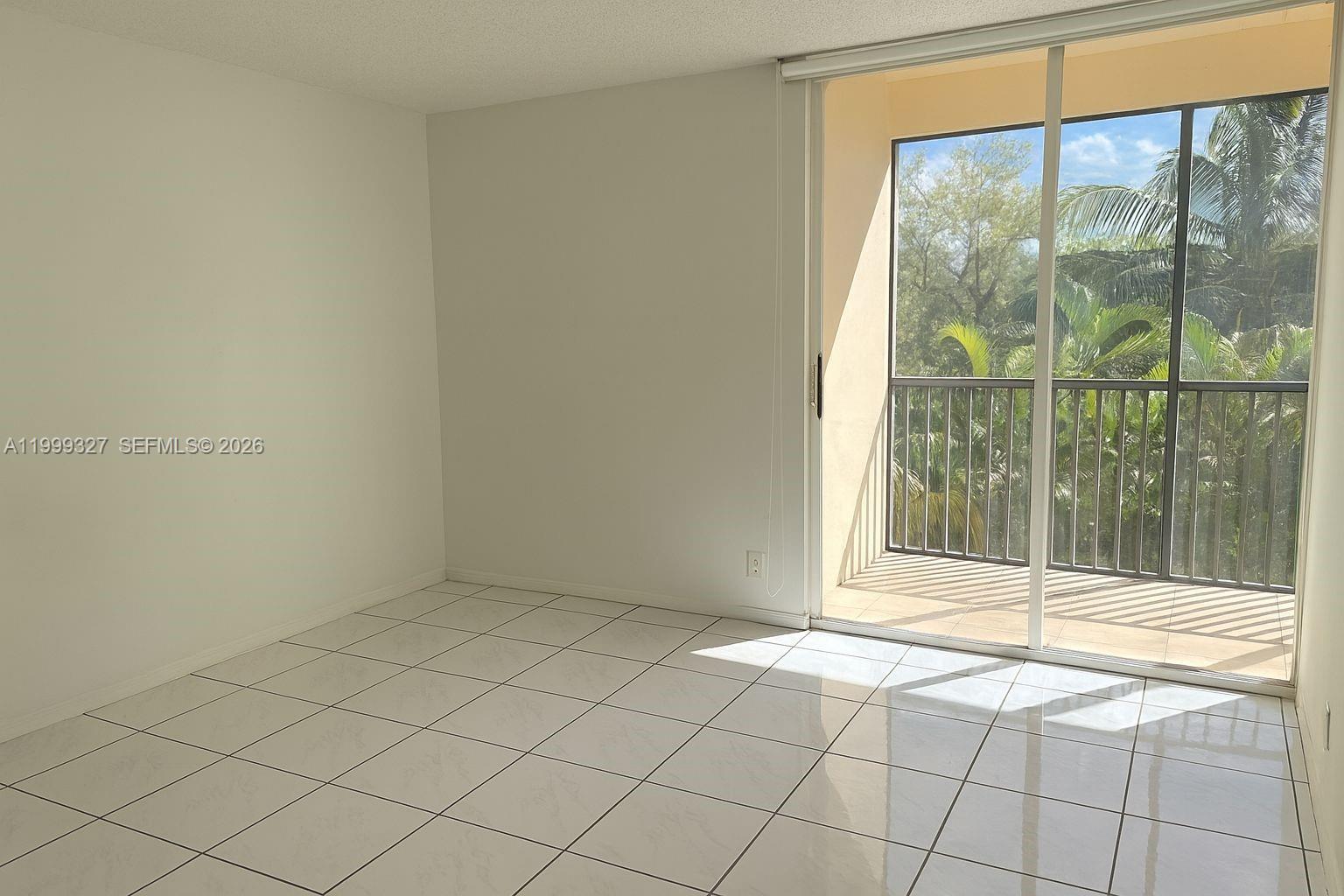 CORONADO CONDO TOWER II - Residential