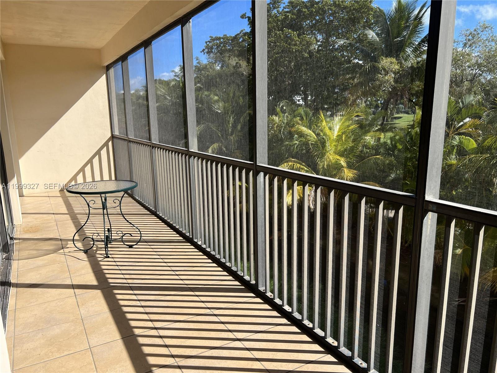 CORONADO CONDO TOWER II - Residential