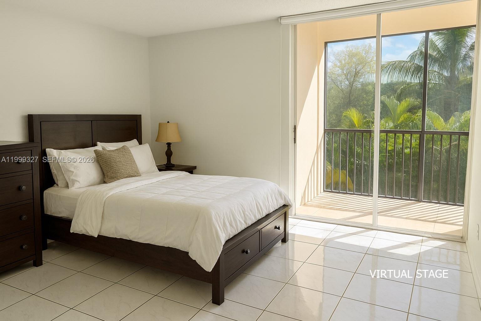 CORONADO CONDO TOWER II - Residential