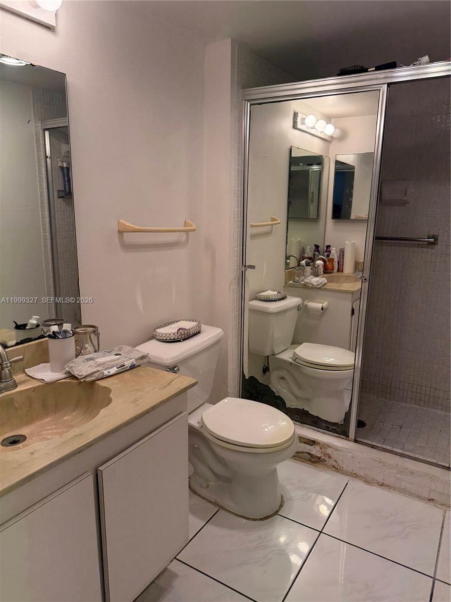 CORONADO CONDO TOWER II - Residential