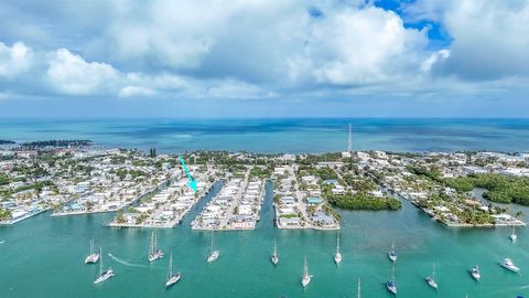 716 26th Street Ocean Marathon FL 33050