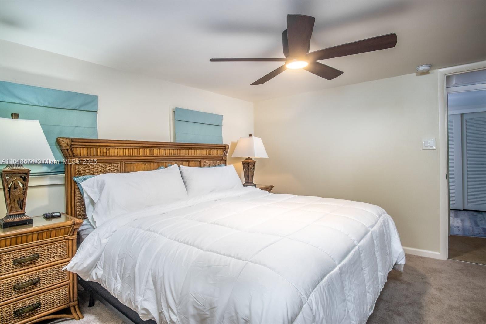 HARBOR ISLE - Residential