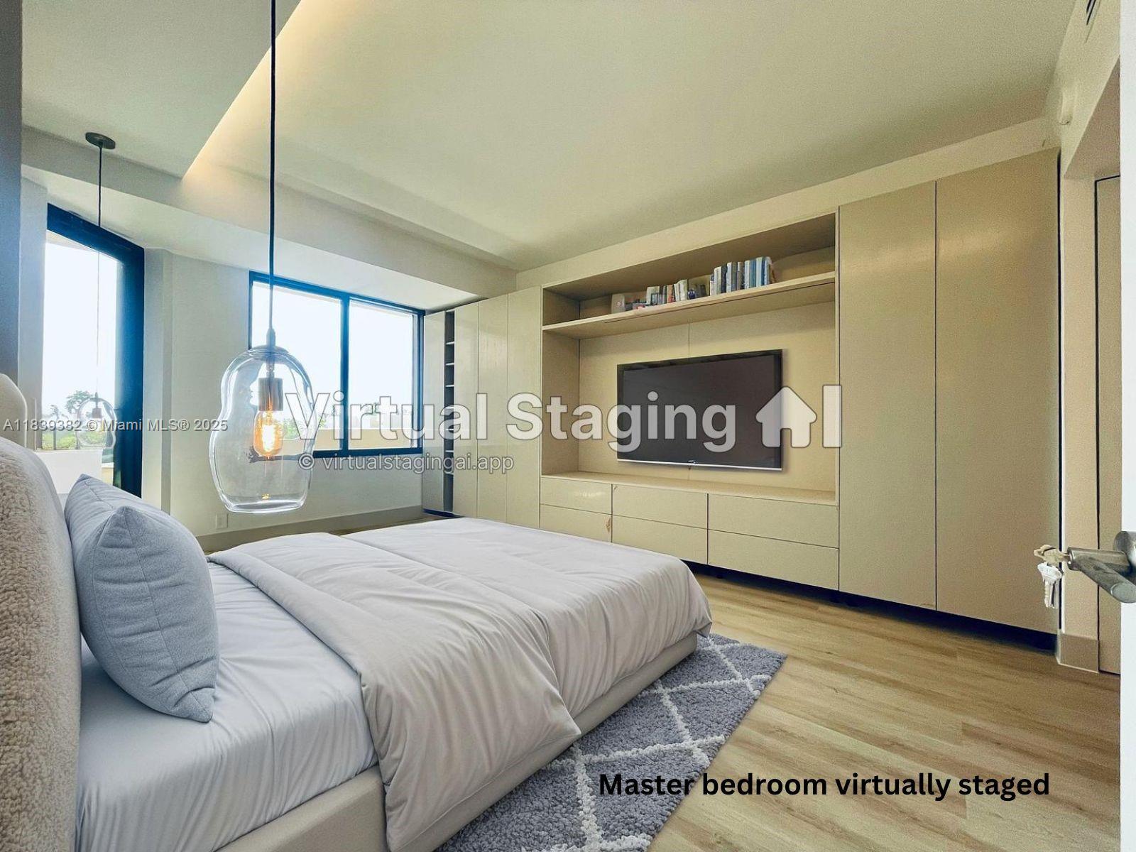 201 Crandon Blvd 305