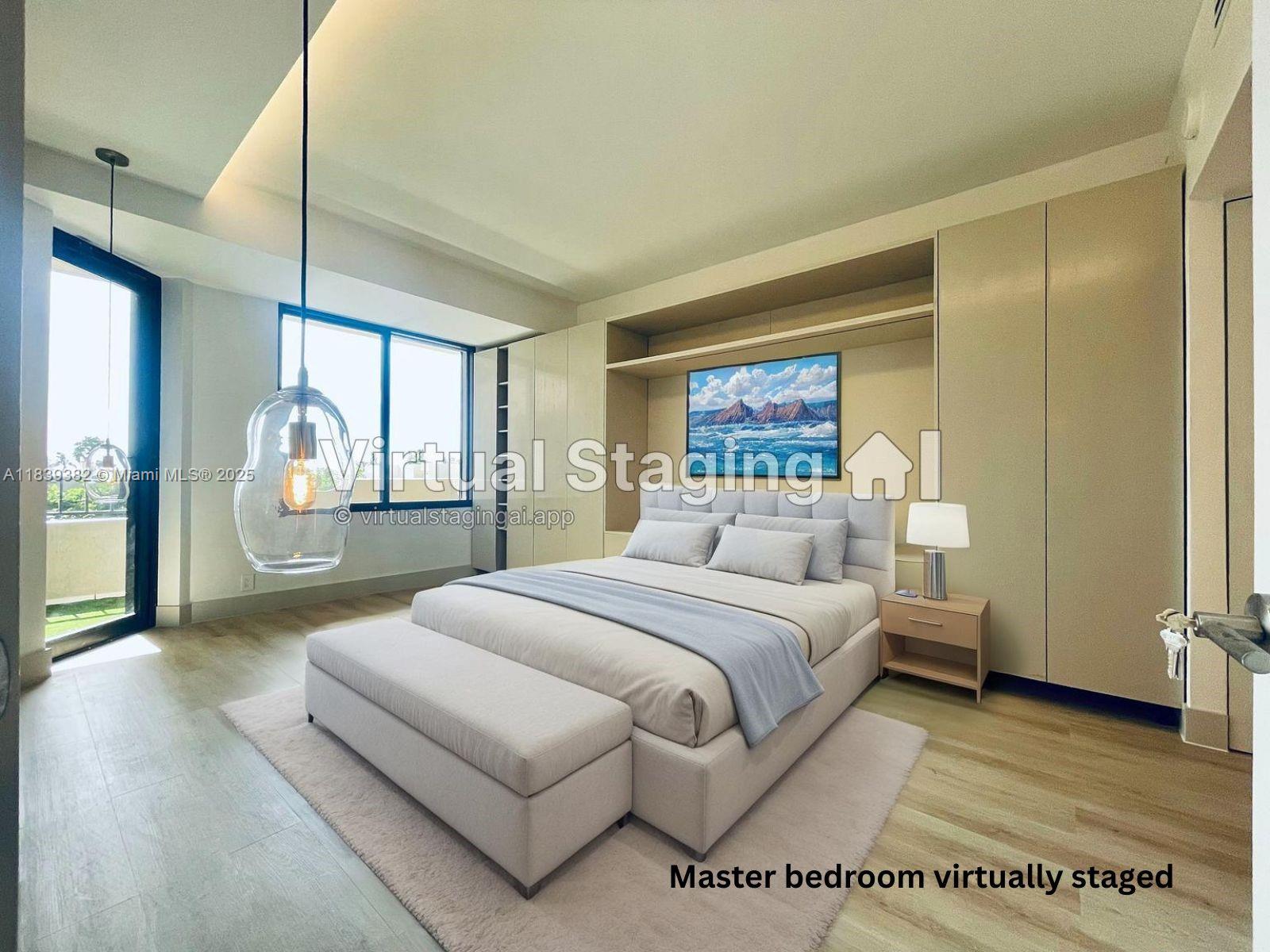 201 Crandon Blvd 305