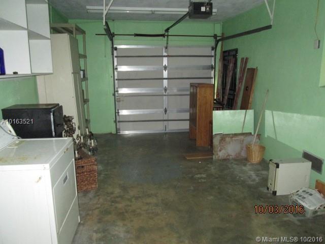 Darlington Manor - Residential