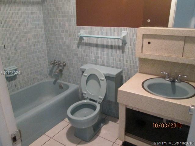 Darlington Manor - Residential