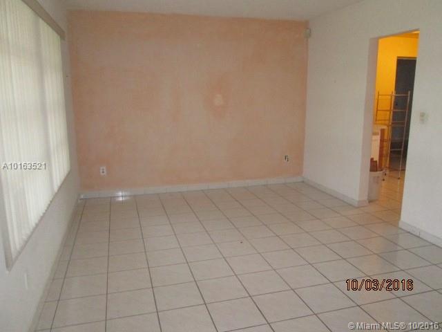 Darlington Manor - Residential