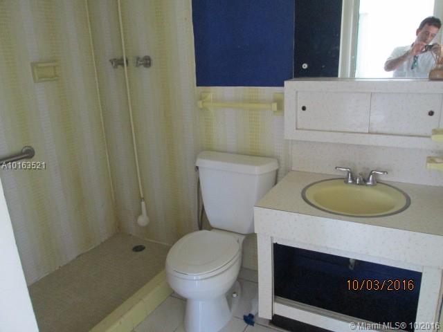 Darlington Manor - Residential