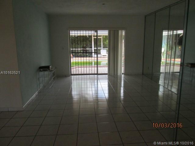 Darlington Manor - Residential