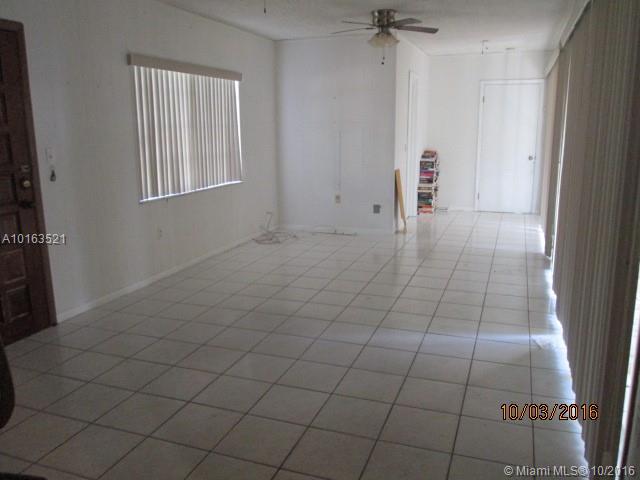 Darlington Manor - Residential