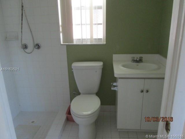 Darlington Manor - Residential