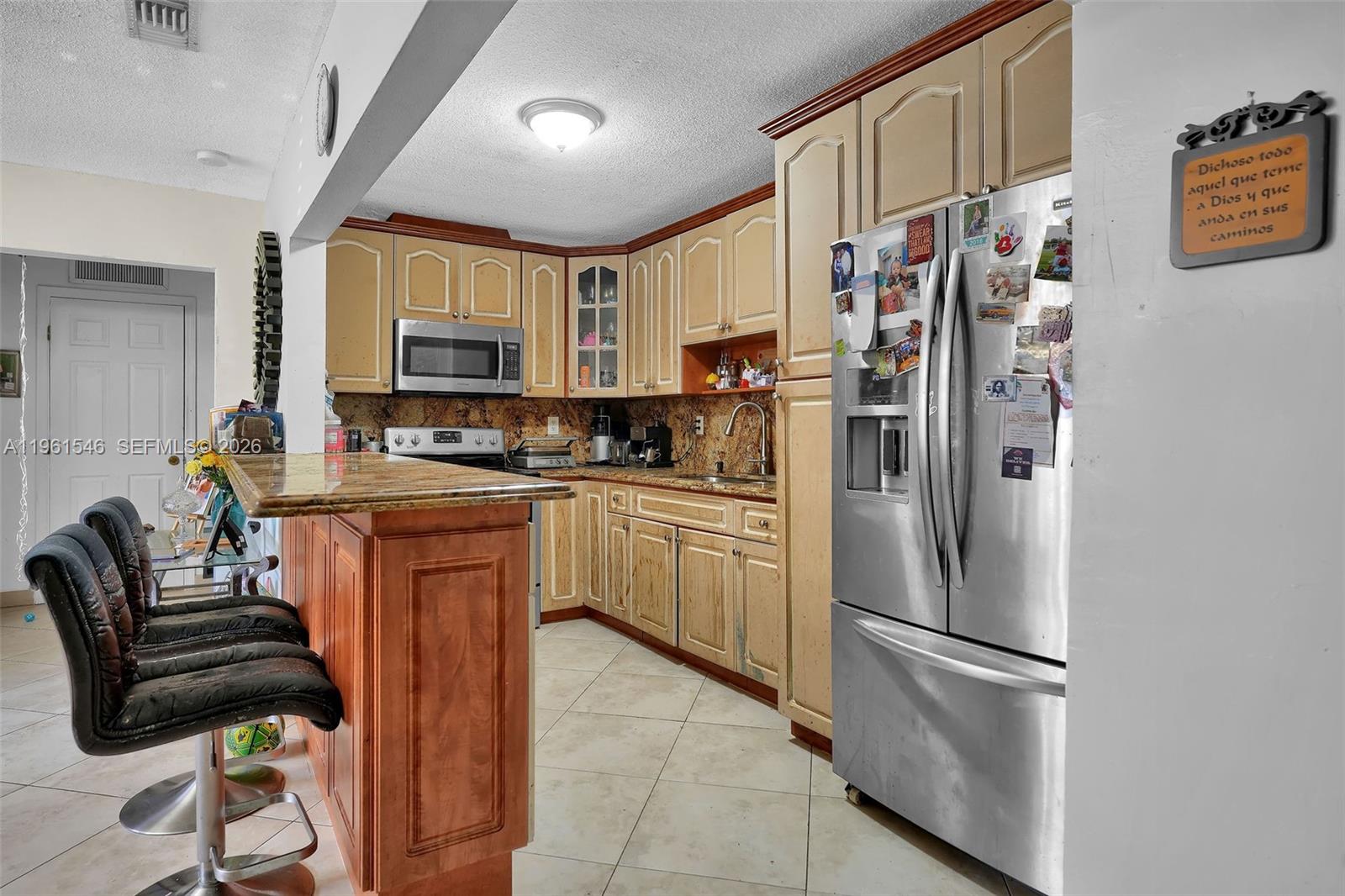 CORAL VILLAS REV - Residential