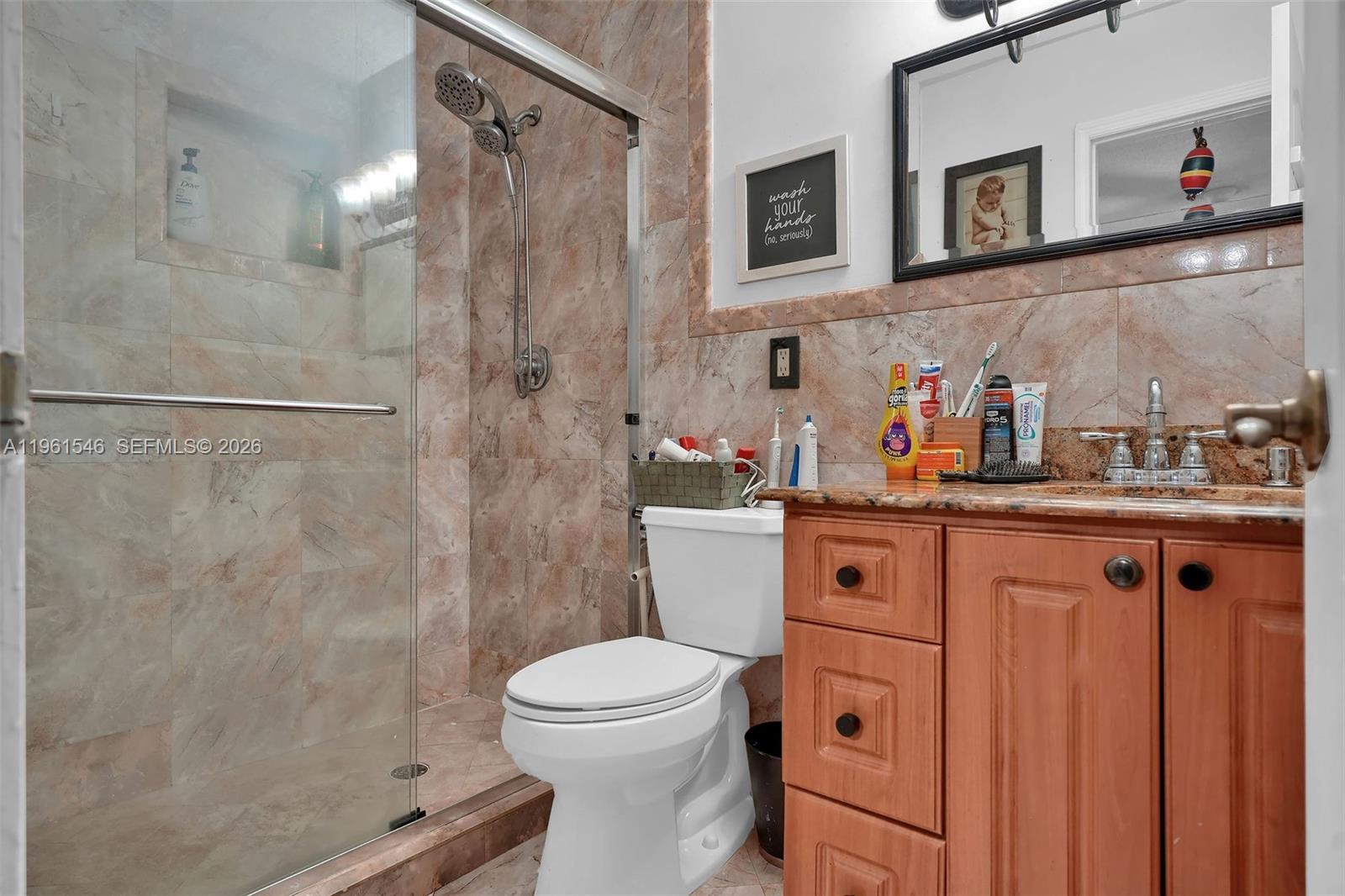 CORAL VILLAS REV - Residential