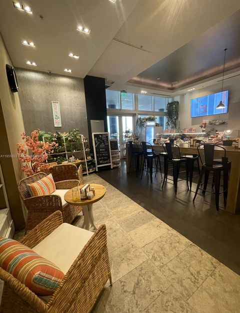 13th street Miami FL 33130