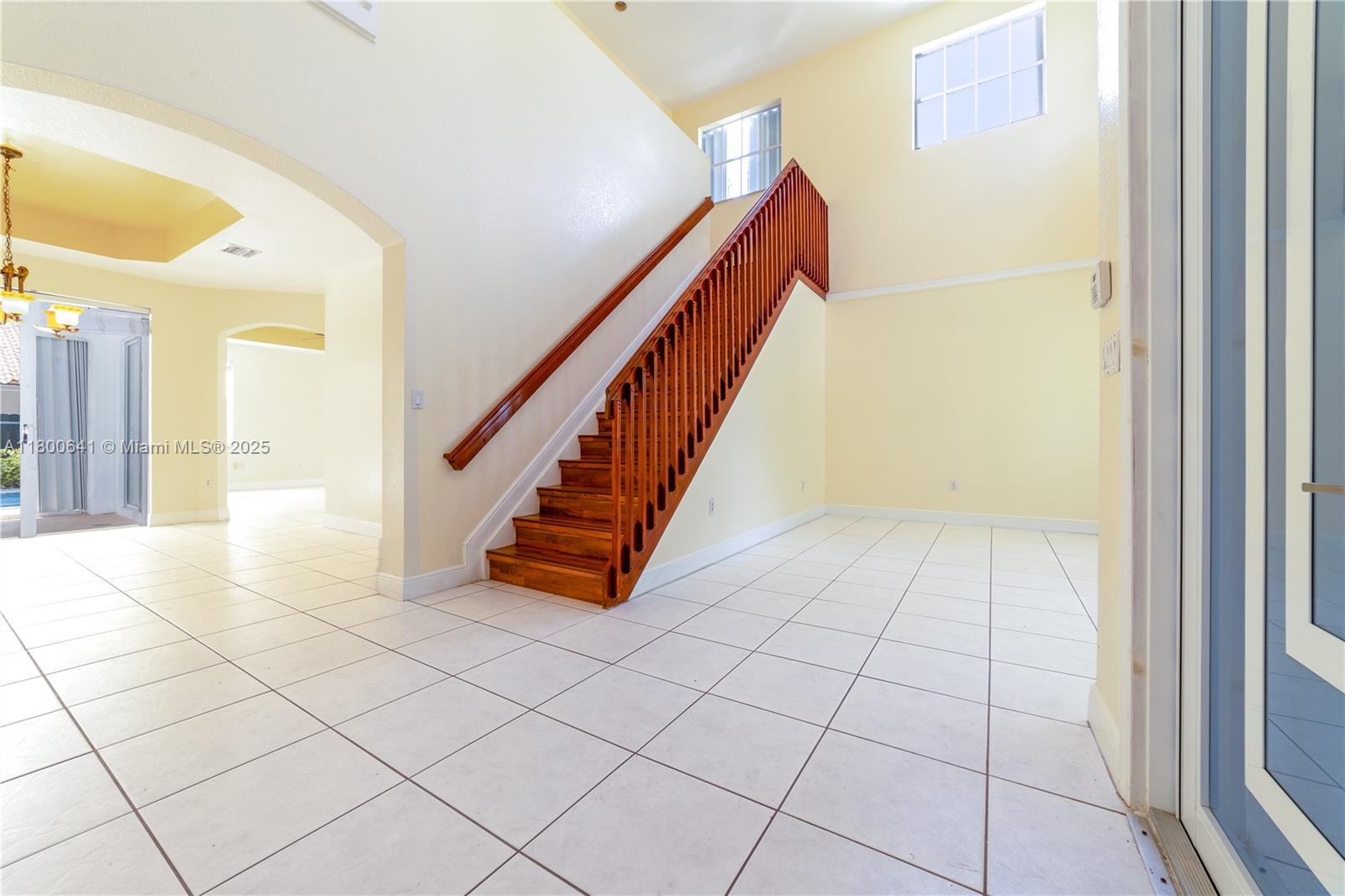 REVISED PLAT OF HAMMOCKS - Residential