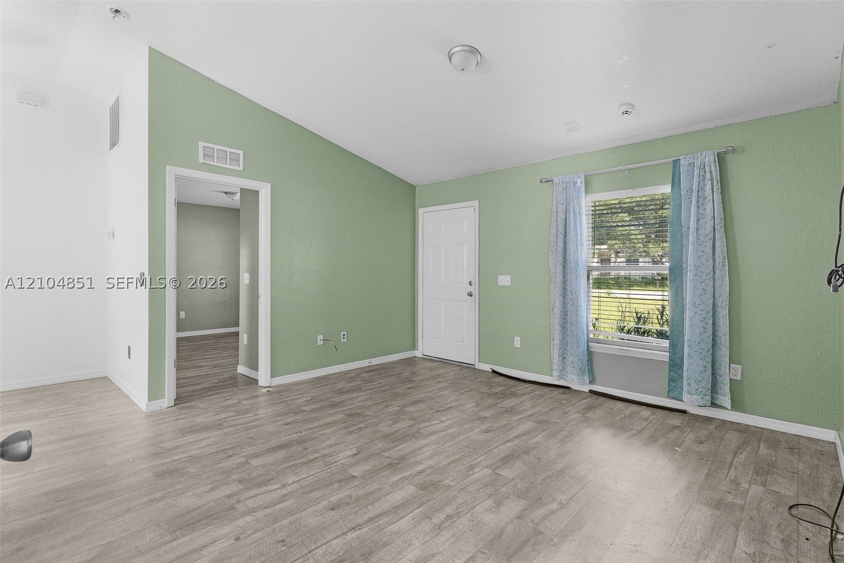 41 dogwood loop