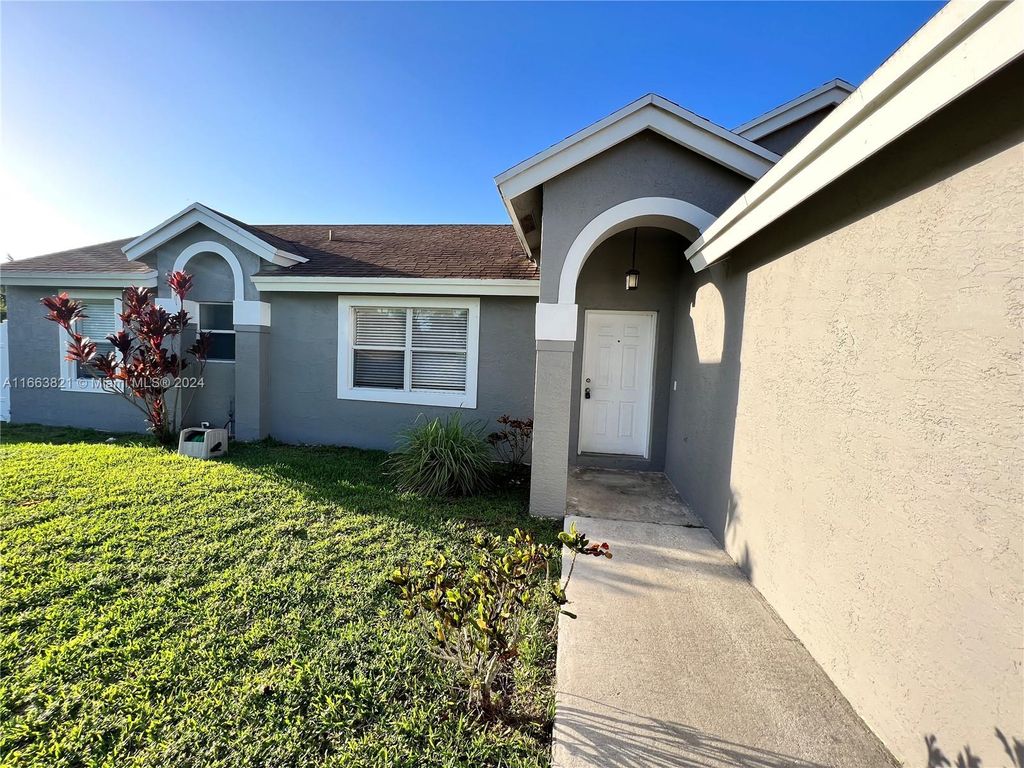 Photo of 17603 93rd Rd #0, Loxahatchee, FL 33470 (MLS # A11663821)