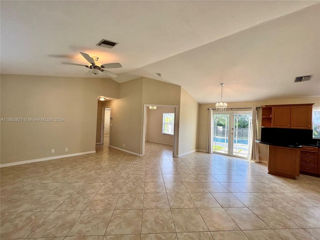 Photo of 17603 93rd Rd #0, Loxahatchee, FL 33470 (MLS # A11663821)