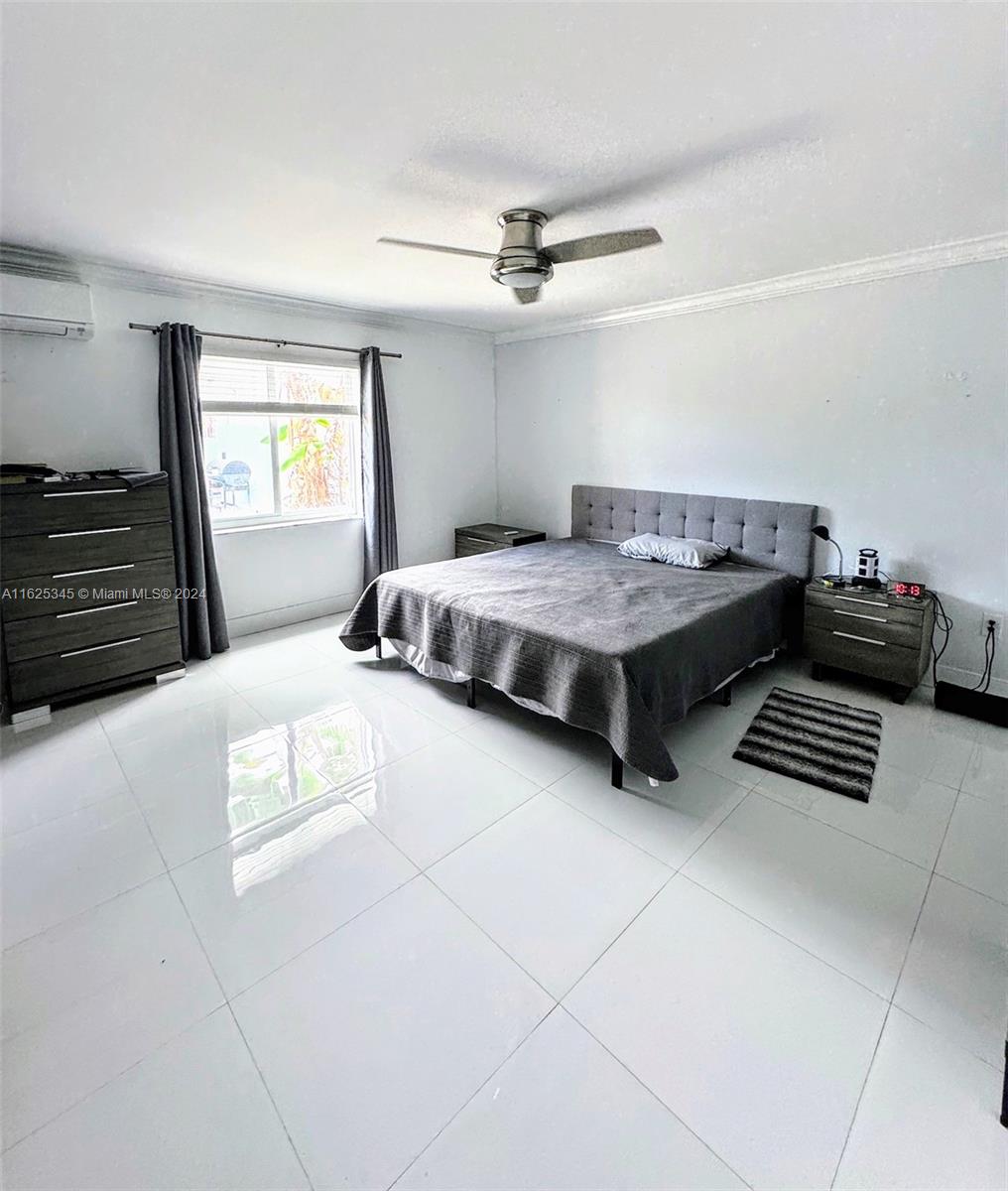 ALBA GARDENS SEC 5 - Residential