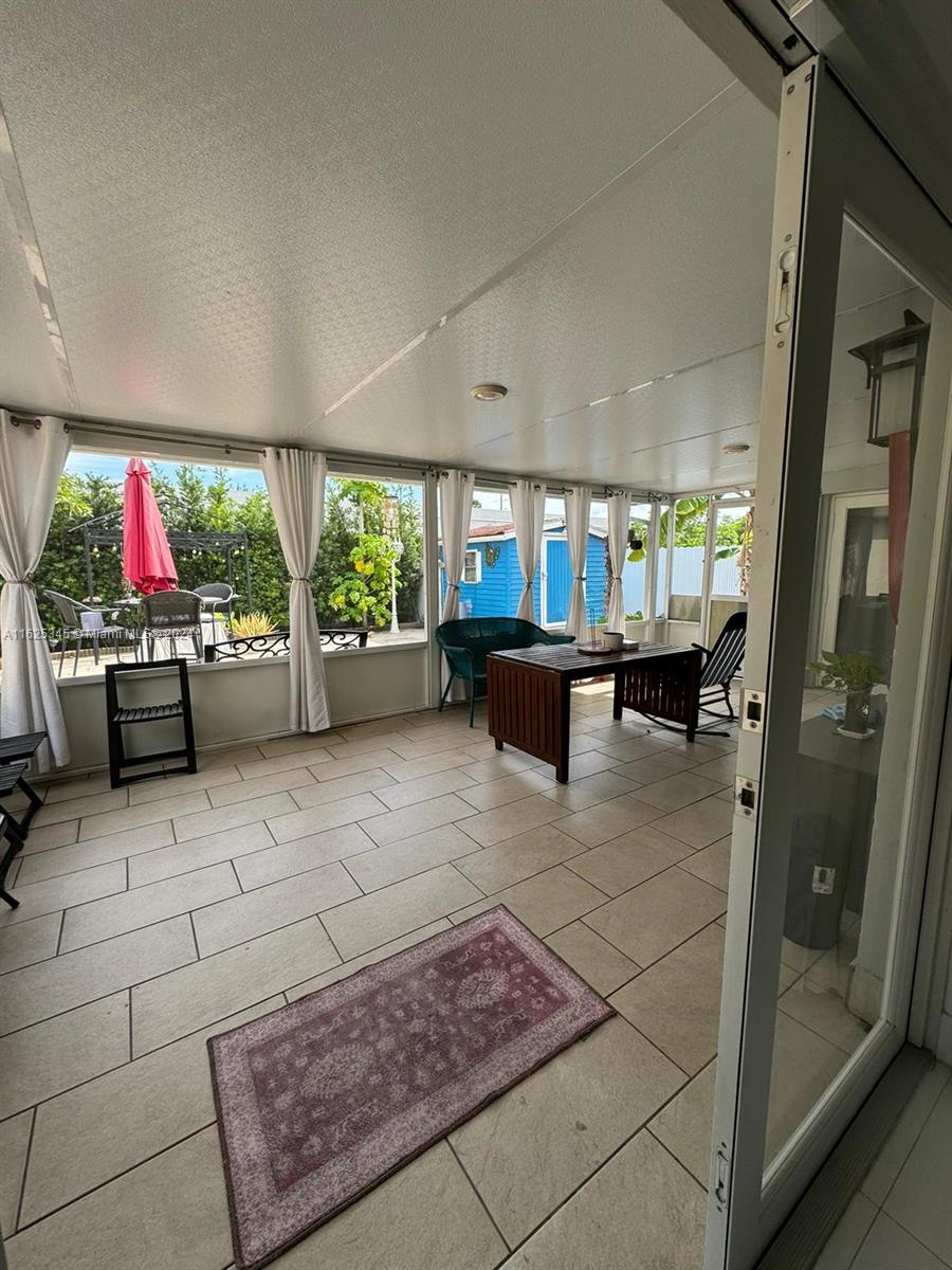 ALBA GARDENS SEC 5 - Residential