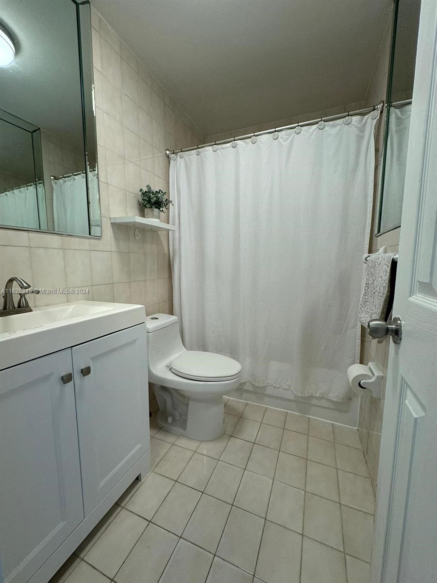 ALBA GARDENS SEC 5 - Residential