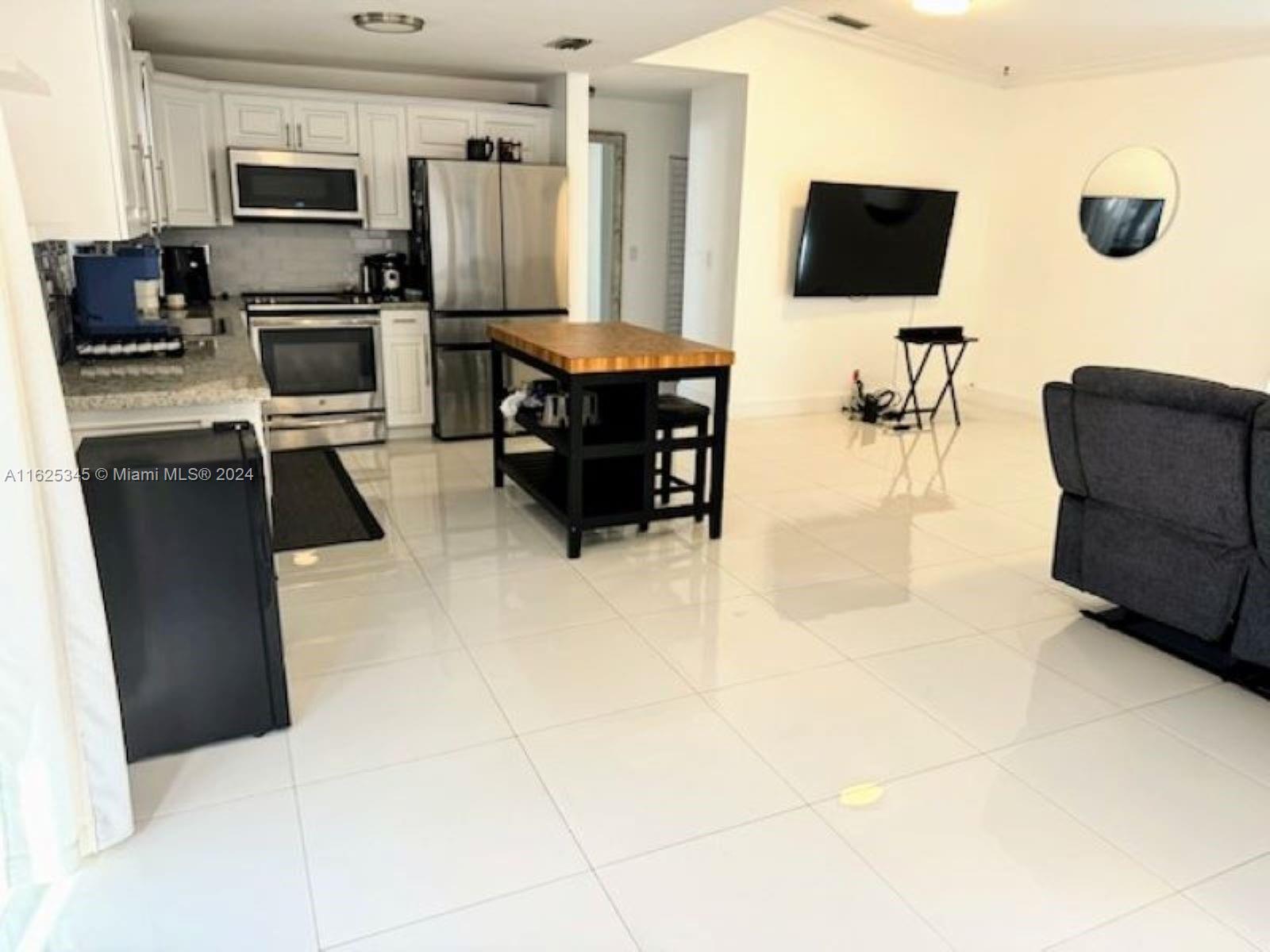 ALBA GARDENS SEC 5 - Residential