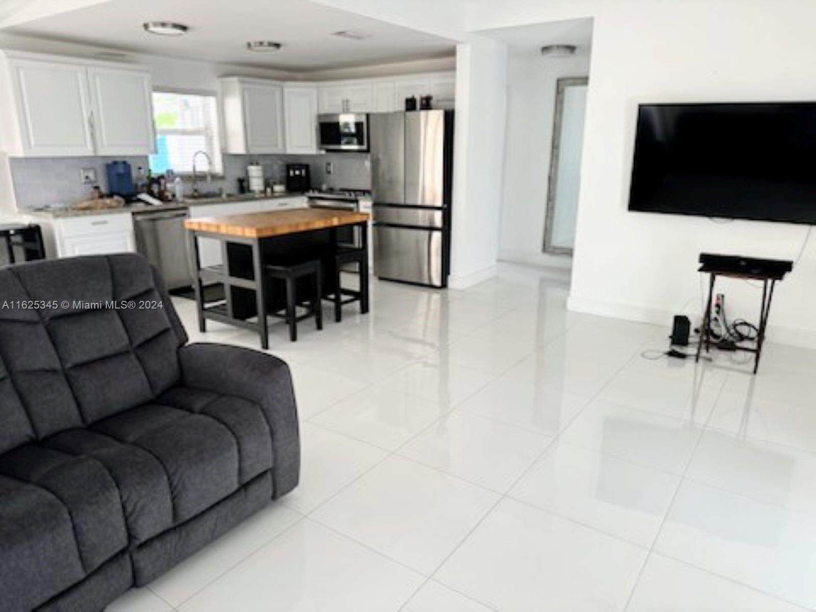 ALBA GARDENS SEC 5 - Residential