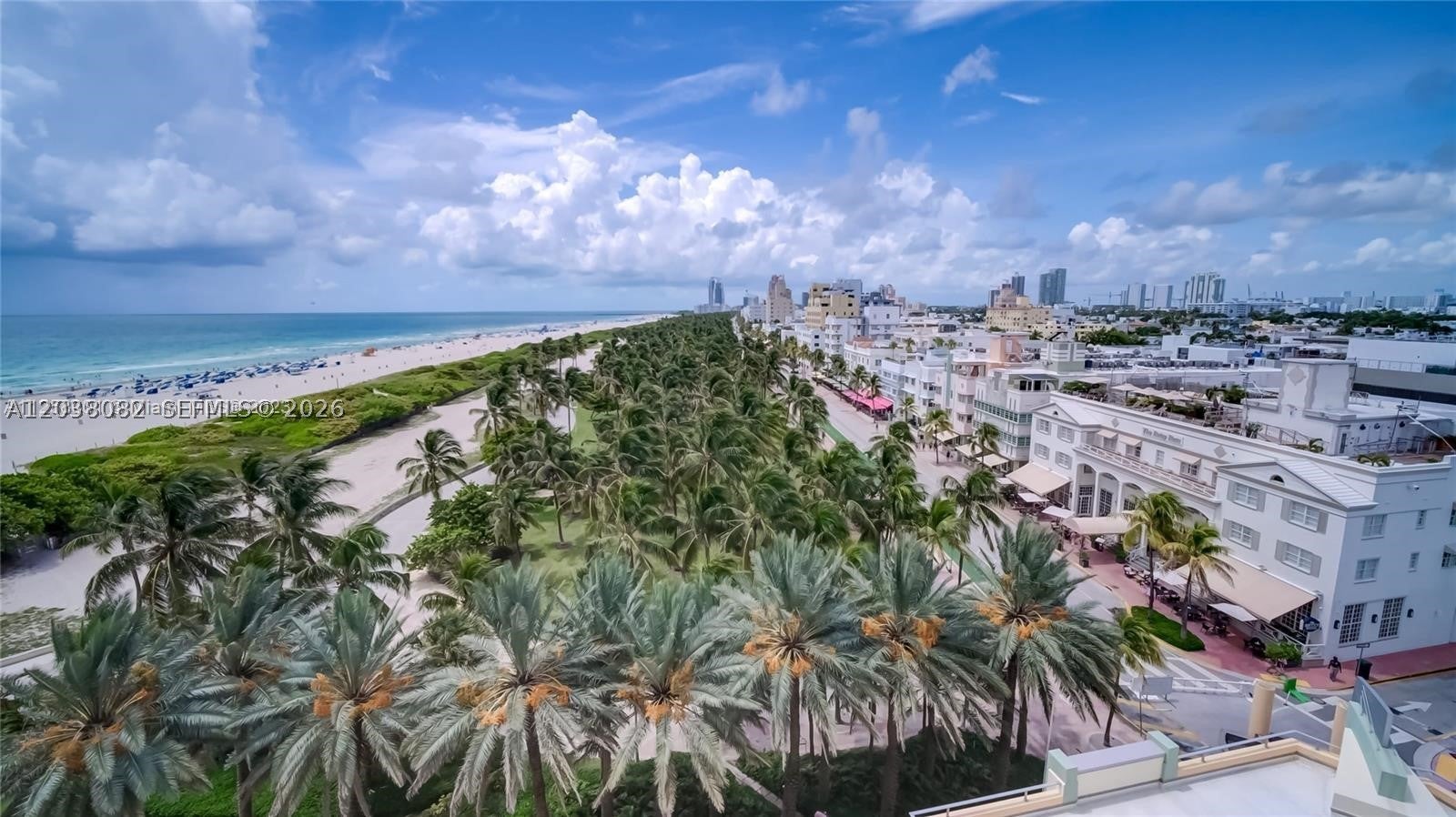 1455 Ocean Dr 902