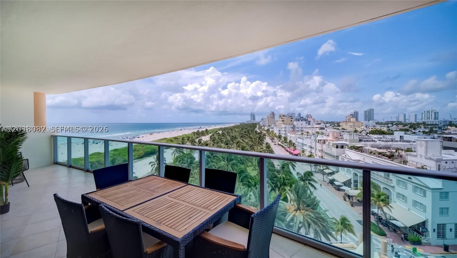 1455 Ocean Dr 902