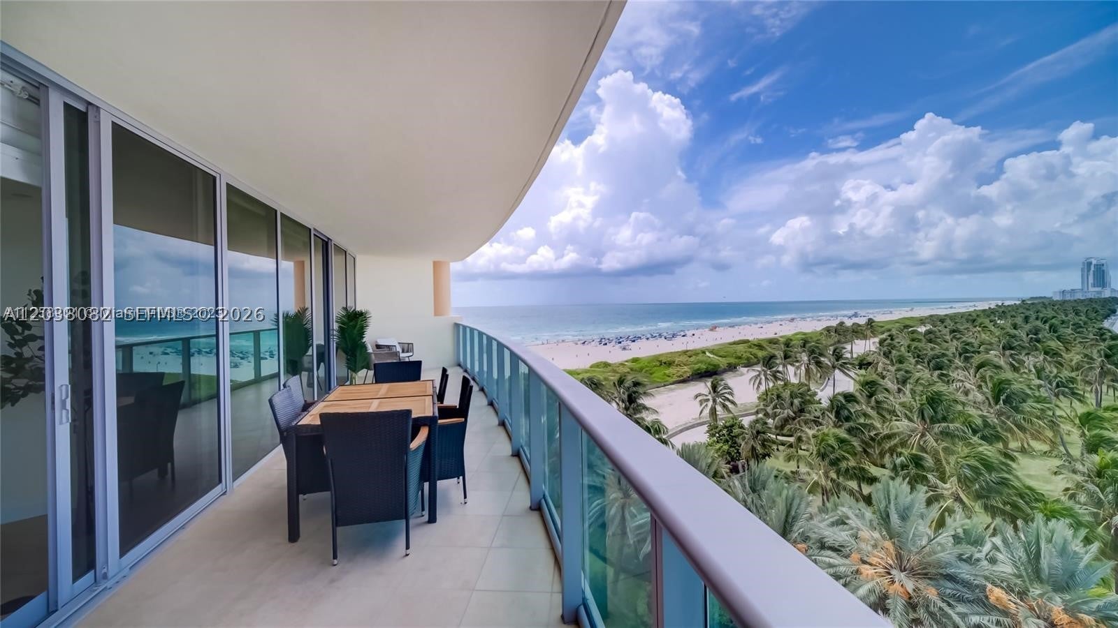 1455 Ocean Dr 902