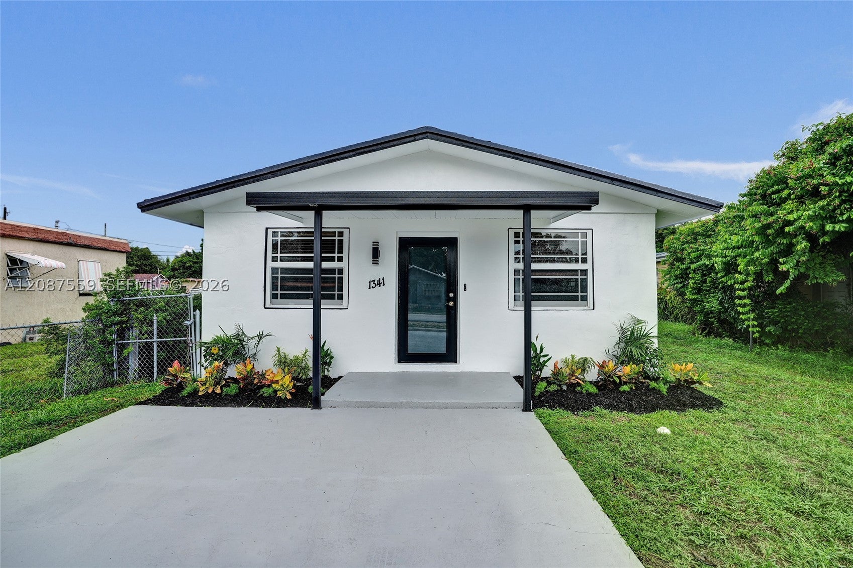 1341 NW 75th St