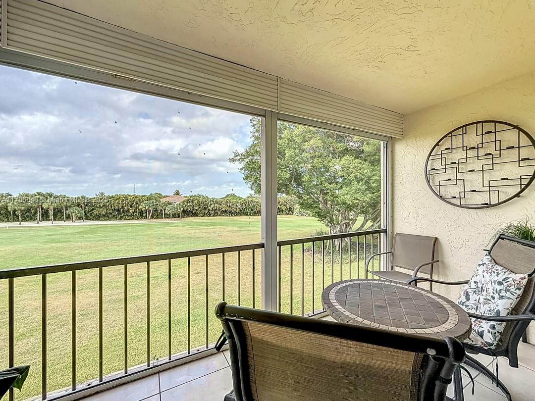HOLLYBROOK GOLF AND - Residential