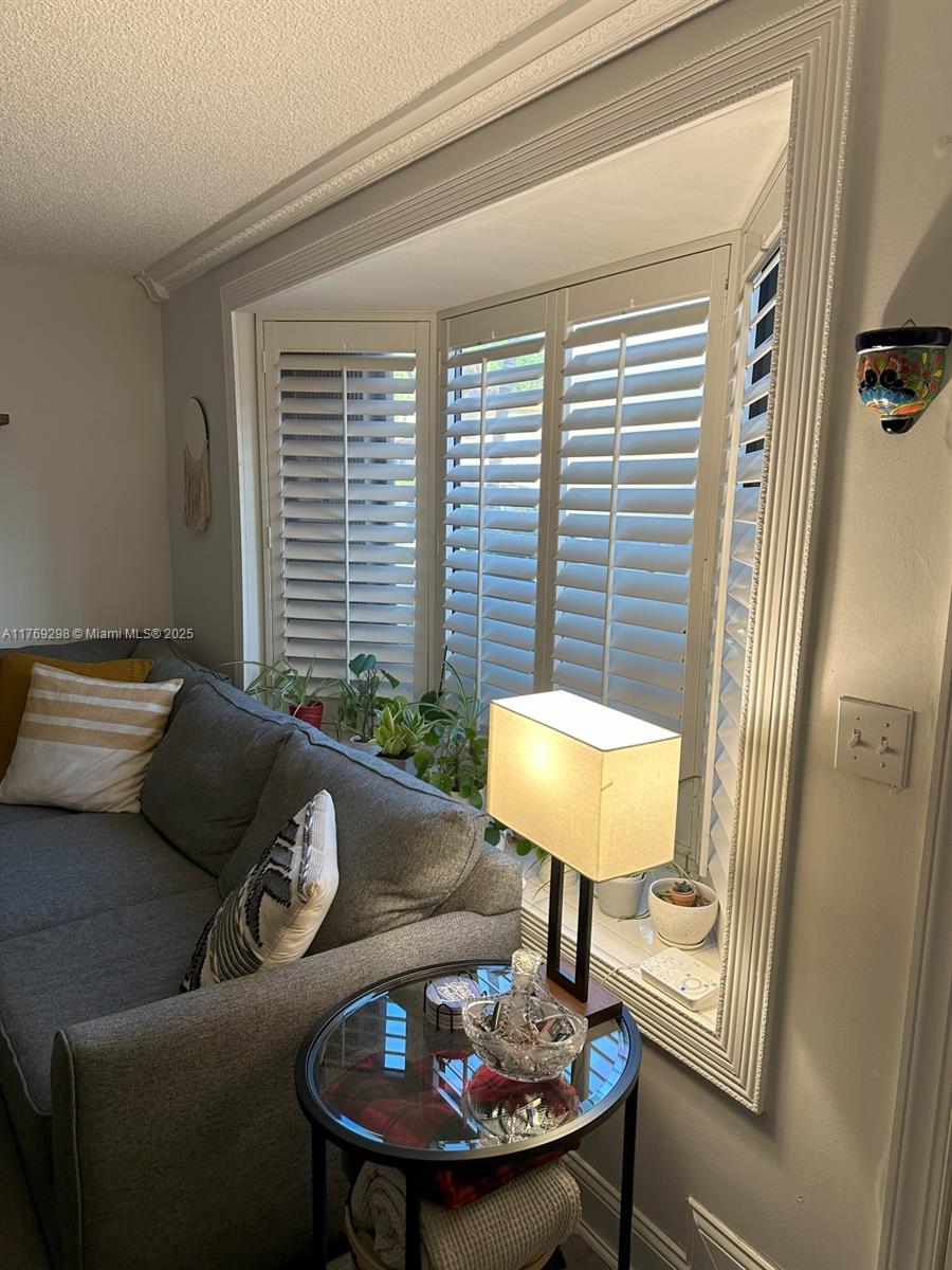 DADELAND COVE SEC 1 - Residential