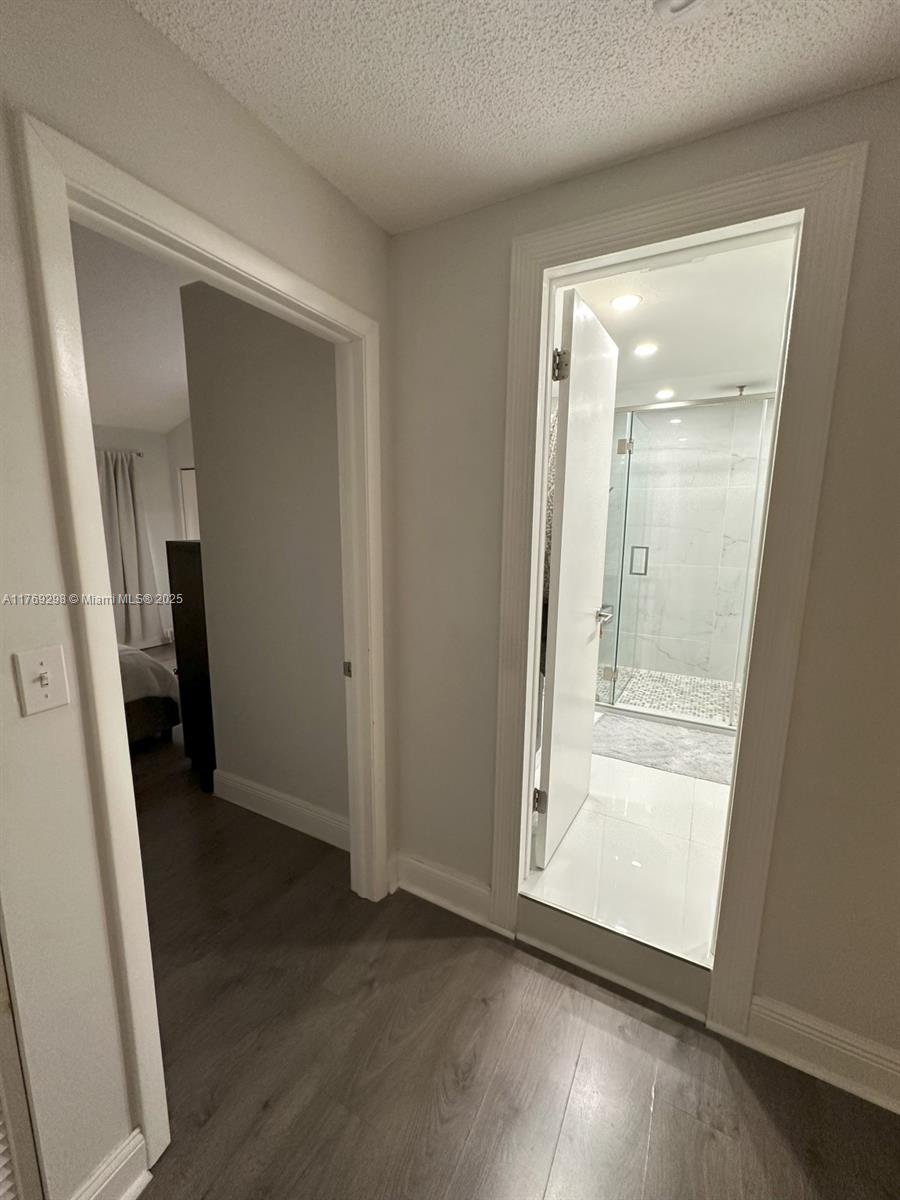 DADELAND COVE SEC 1 - Residential