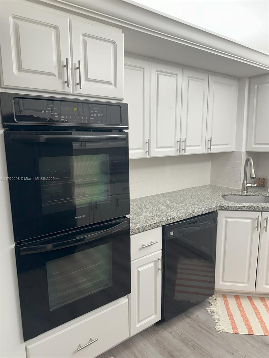 DADELAND COVE SEC 1 - Residential